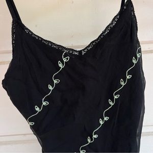 Betsey Johnson New York Dress